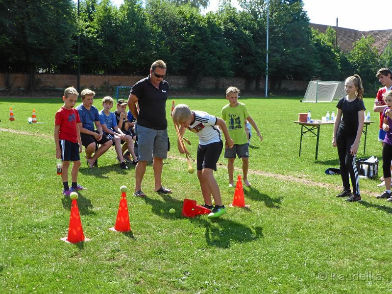 [2017-07-16] Ministranten-Spielenachmittag [16.07.2017 15'58'25]f.jpg - Ministranten-Spielenachmittag am 16.07.2017